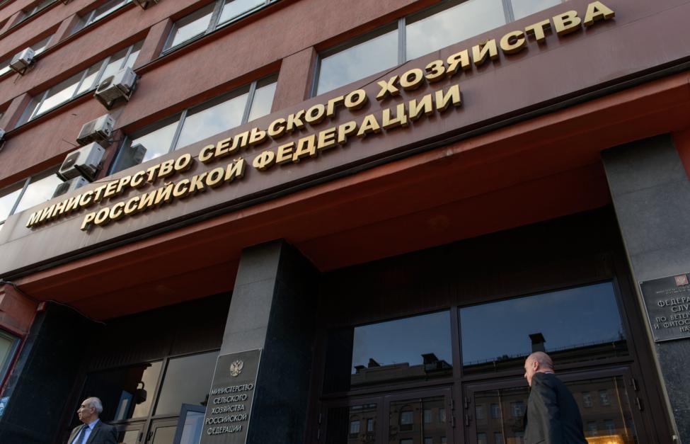 Сокрытие случаев заболевания домашних животных недопустимо.