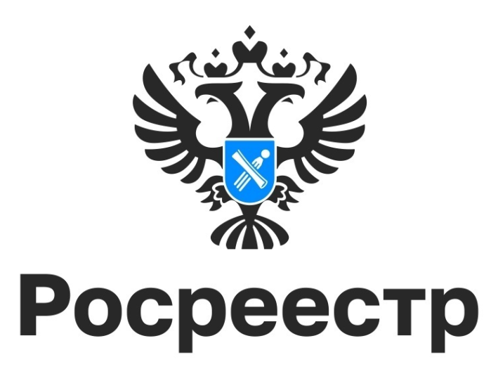Росреестр разъяснил курянам порядок выявления и исправления ошибок в границах земельных участков.