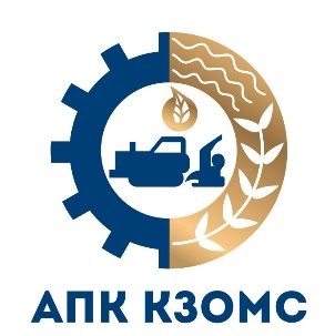 Вниманию пчеловодам.