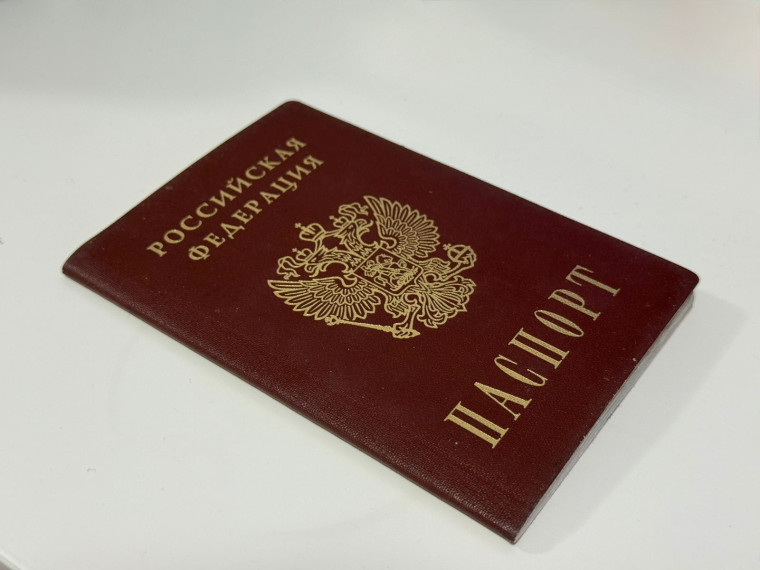 Итоги оперативно-профилактической операции «МИГРАНТ -2026».