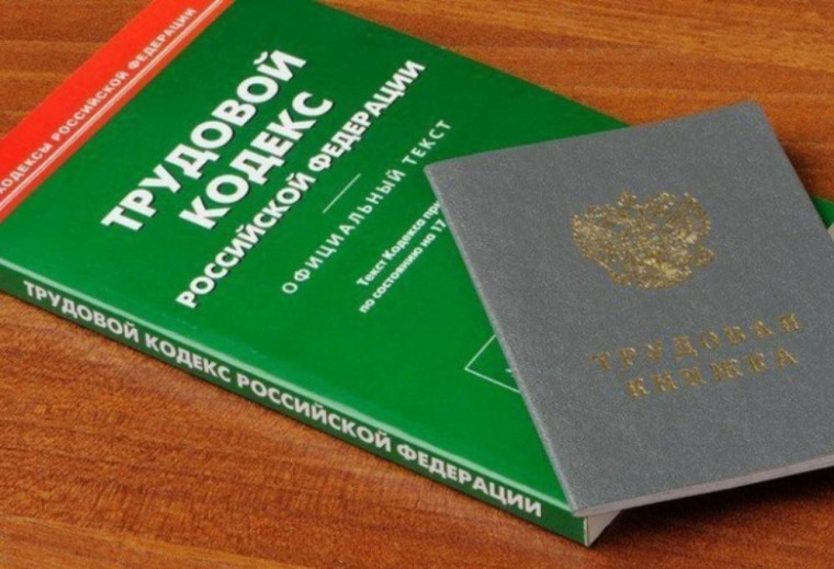 Состоялись очередные заседания межведомственной комиссии. Состоялись очередные заседания межведомственной комиссии.